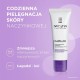 Iwostin Capillin Krem intensywnie redukujący zaczerwienienia SPF 20 40 ml