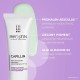 Iwostin Capillin Krem intensywnie redukujący zaczerwienienia SPF 20 40 ml