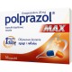 Polprazol Max 20 mg x 14 kaps.