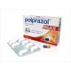 Polprazol Max 20 mg x 14 kaps.