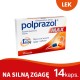 Polprazol Max 20 mg x 14 kaps.