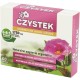 Colfarm Czystek Suplement diety 60 tabletek