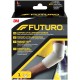 Futuro Opaska stawu łokciowego rozmiar L 28,0-30,5 cm
