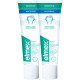 elmex Sensitive Whitening Pasta do zębów 2 x 75 ml
