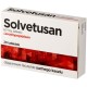 Solvetusan Tabletki 60 mg 20 sztuk