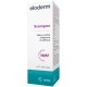 Eloderm Szampon 200 ml