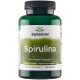 Swanson Suplement diety spirulina 147 g (180 sztuk)