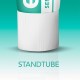 elmex Sensitive pasta do zębów na nadwrażliwość z aminofluorkiem 75 ml