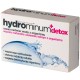 Hydrominum +detox Suplement diety 30 sztuk