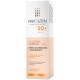 Iwostin Solecrin Capillin Krem ochronno-łagodzący SPF 50+ 50 ml