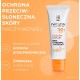 Iwostin Solecrin Capillin Krem ochronno-łagodzący SPF 50+ 50 ml