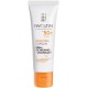 Iwostin Solecrin Capillin Krem ochronno-łagodzący SPF 50+ 50 ml