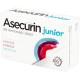 Asecurin junior Suplement diety 26 g (10 saszetek)