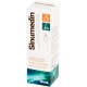 Sinumedin Aerozol do nosa 15 ml