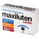 Maxiluten cardio Suplement diety 30 sztuk