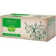Tylko Natura Suplement diety zioła do zaparzania mięta fix 60 g (30 sztuk)