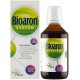 Bioaron Syrop 200 ml