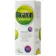 Bioaron Syrop 200 ml