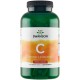 Swanson Suplement diety witamina C 1000 mg z dziką różą 275 g (250 sztuk)