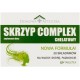 Suplement diety skrzyp complex chelatowy 35 g (50 sztuk)