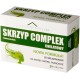 Suplement diety skrzyp complex chelatowy 35 g (50 sztuk)