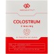Genactiv Suplement diety colostrum z maliną 60 g (60 sztuk)