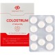 Genactiv Suplement diety colostrum z maliną 60 g (60 sztuk)