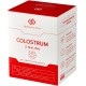 Genactiv Suplement diety colostrum z maliną 60 g (60 sztuk)