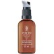 PhytoDerma Beauty Oil Serum do skóry problematycznej 50 ml