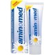 Aminomed Pasta do zębów 75 ml