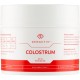 Genactiv Suplement diety colostrum 45 g