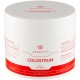 Genactiv Suplement diety colostrum 45 g