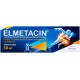 Elmetacin Aerozol 50 ml