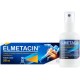 Elmetacin Aerozol 50 ml