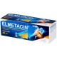 Elmetacin Aerozol 50 ml