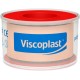 Viscoplast Poloflex Przylepiec elastyczny 4,2 m x 25 mm