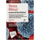 Stress Minus 150 mg Suplement diety 12 g (30 sztuk)