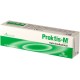 Proktis-M Plus Wyrób medyczny maść doodbytnicza 30 g