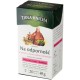 Zioła Mnicha Herbatka ziołowa na odporność  40 g (20 x 2 g)