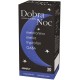 Dobra Noc Suplement diety 11,85 g (30 sztuk)