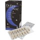 Dobra Noc Suplement diety 11,85 g (30 sztuk)