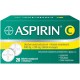 Aspirin C Tabletki musujące 20 tabletek