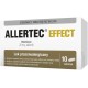 Allertec Effect 20 mg x 10 tabl