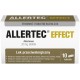 Allertec Effect 20 mg x 10 tabl