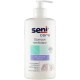 Seni Care Szampon nawilżający 500 ml