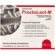 ProctoLact-M Suplement diety doustny probiotyk proktologiczny 20 g (10 x 2 g)