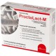 ProctoLact-M Suplement diety doustny probiotyk proktologiczny 20 g (10 x 2 g)