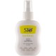 Sio Natural Płyn 100 ml