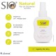 Sio Natural Płyn 100 ml