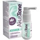 AkusTone Spray do uszu 15 ml